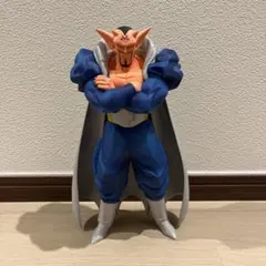 2025年最新】ドラゴンボール一番くじダーブラの人気アイテム