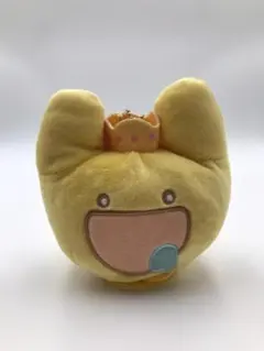 2025年最新】めいたま めいちゃんの人気アイテム - メルカリ