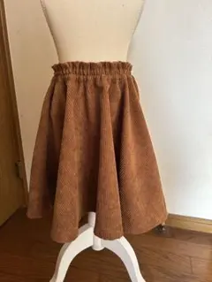 Item thumbnail for item 02c37f83-1356-4363-9b96-b3331119d2db