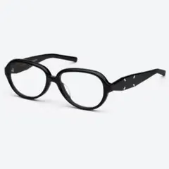 2026年最新】GENTLE MONSTER Maison Margiela MM114 BRC9の人気