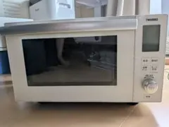 2026年最新】DR-E861の人気アイテム - メルカリ