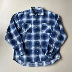 美品Town &CountryタウカンMAKANI ツイン TOWN＆COUNTRY/タウン＆カントリー2023】1971年創立ハワイ老舗