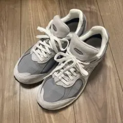 2026年最新】New Balance 2002 gtxの人気アイテム - メルカリ