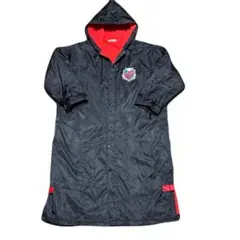 2026年最新】ベンチコート コンサドーレの人気アイテム - メルカリ