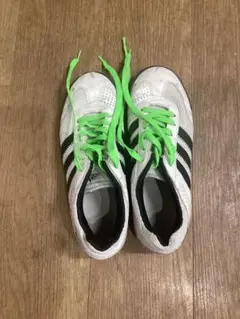 adidas スペッツィアル ライト フットサル/ハンドボール用シューズ