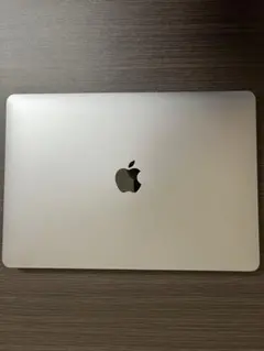 純正箱付きMacBookAirM1 (2020)メモリ8GBストレージ512GB Amazon.co.jp: 【整備済み品】 Apple MacBook Air M1 2020(13