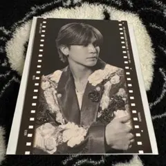 Item thumbnail for item 930d9f29-a969-462e-ba9f-98cd5a2df7a8