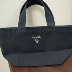 2025年最新】プラダ エコバッグの人気アイテム - メルカリ