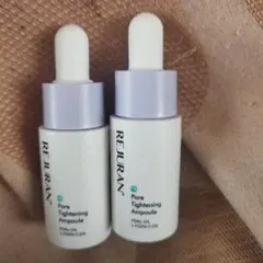 2025年最新】リジュラン美容液の人気アイテム - メルカリ