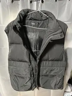 (未着)メンズジャケット