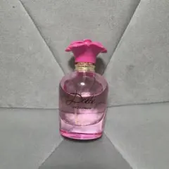 DOLCE&GABBANA ドルチェ リリー オードトワレ 50mlのサムネイル