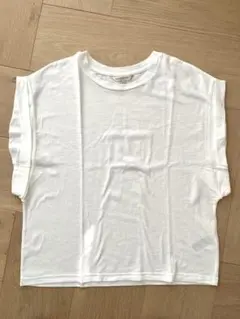 高千穂様 リクエスト 2点 まとめ商品