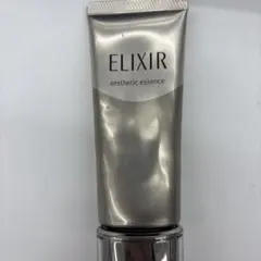 ELIXIR aesthetic essence 美容液のサムネイル