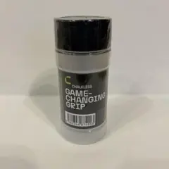 チョークレス CHALKLESS GAME-CHANGING GRIP 8g