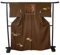 Item thumbnail for item 56df326d-0f71-4df3-853e-5bb2d168f6c7