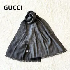 Item thumbnail for item dbafe8c8-53d0-4bda-95dd-0ee7342b6a49