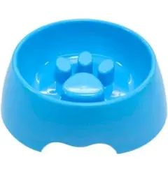 Item thumbnail for item f2b1224d-7227-495e-ac8b-6d70b8743327