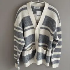 Item thumbnail for item 38c92cb4-6075-45b7-a21b-8f4ed42cc32e