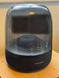 ハーマンカードン harman kardon aura studio 3