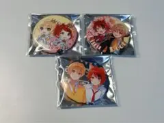 すとぷり 莉犬くん るぅとくん まとめ売り