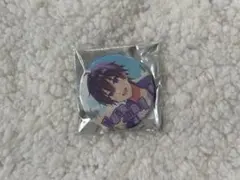 すとぷり グッズ まとめ売り