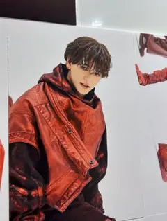 Item thumbnail for item 946eeaab-23c2-4c99-a355-10597ff25ac0