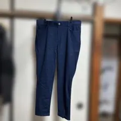 スキニーパンツ 3Lサイズ