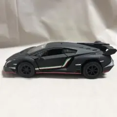 Clementoni My First Lamborghini RC - メルカリ