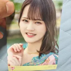 Item thumbnail for item 87a96554-13e1-4941-8dc0-ebacbc18fcb2