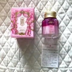アニックグタール ローズ ポンポン オードトワレ 100mL ❇︎希少