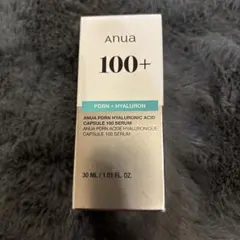 Item thumbnail for item 997d0dab-fc55-4c61-9cae-eec4952575c6