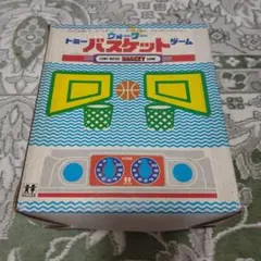 2026年最新】ウォーターゲームの人気アイテム - メルカリ