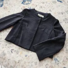 Item thumbnail for item a79002d2-902f-425a-9c96-8eacc67f7be4