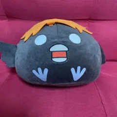 Item thumbnail for item bacdd349-9c67-4c3d-95b6-5f64802108d2