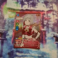 ラブカ Ꮲ＋ 夕霧綴理 - メルカリ