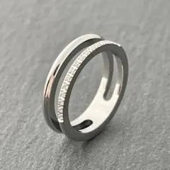 エフ様 リクエスト 2点 まとめ商品