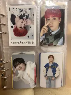 ゆのゆ様 リクエスト 2点 まとめ商品