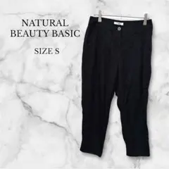 Item thumbnail for item f9578365-327c-4355-b6ab-d2afc3da14df