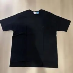 Admiral】新品未使用タグなし Tシャツ メンズL - メルカリ