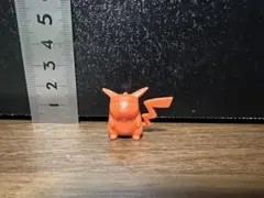 ポケモン クラブ スナック ピッピ 青 フィギュア BANDAI 1996 - メルカリ