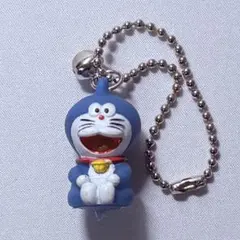 非売品⚠️】ドラえもん 魔法使い キーホルダー 藤子プロ - メルカリ