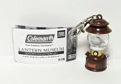 Coleman - 未使用品❕ コールマン センテニアルンタン シーズンズランタン2005 グローブ 未使用】コールマン：センテニアルランタン用ガラスグローブ