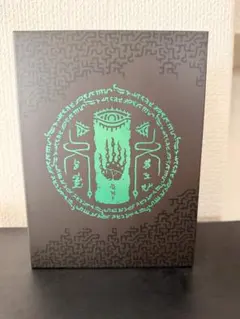 【初回限定盤】ゼルダの伝説 ティアーズ・オブ・ザ・キングダム サウンドトラック