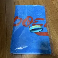 山口紗助様専用　スマホスタンド　ブラック　卓上　360°　回転　折り畳み