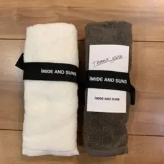 2025年最新】セブンドリーマーズの人気アイテム - メルカリ