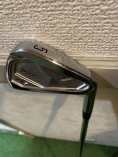 2025年最新】zx7 アイアン モーダス 115の人気アイテム - メルカリ