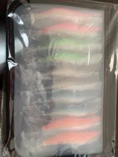 まぁくん様 リクエスト 2点 まとめ商品