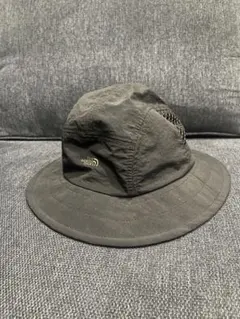 THE NORTH FACE PURPLE LABEL ハット