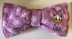 Item thumbnail for item d16305f5-f3d7-4391-9dc1-cdbf1599f290