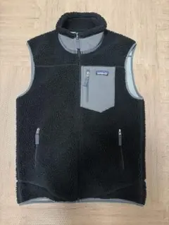 Item thumbnail for item e83232cd-1e45-4a93-b594-19709c3e3239